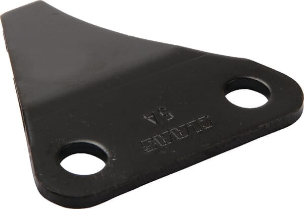 Zabierak, pasuje do Claas