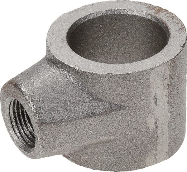 Piasta palca, pasuje do Claas