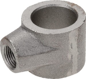 Piasta palca, pasuje do Claas