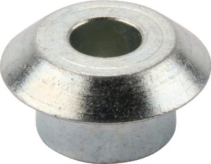 Tuleja do 193361A1Z