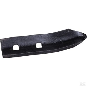 Redlica do TS Kverneland Optima AC430800