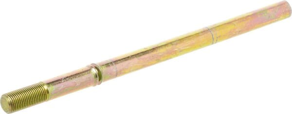 Palec