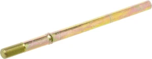 Palec