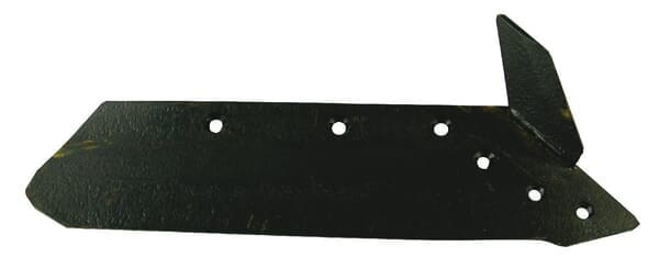 Lemiesz bez dłuta, prawy 16" H6 Kuhn