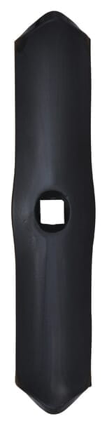 Redliczka 40x6x200 mm
