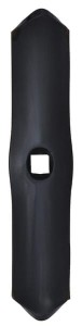 Redliczka 40x6x200 mm
