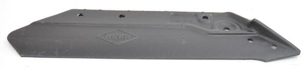 Lemiesz bez dłuta, lewy 16" Kuhn