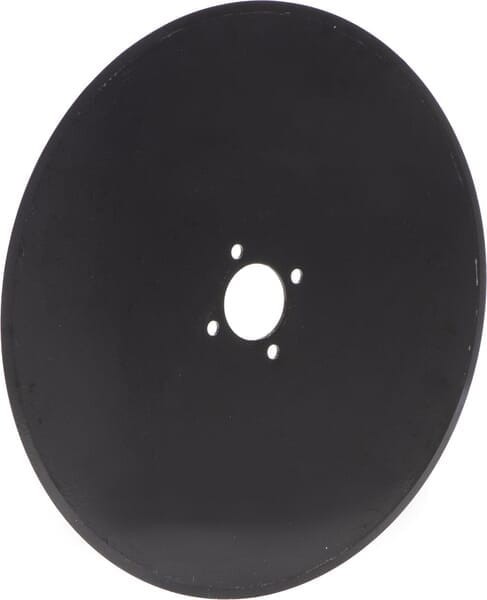Tarcza 60 × 460 × 4 mm