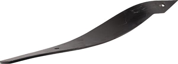 Listwa odkładnicy nr 1, VL lewa Kuhn