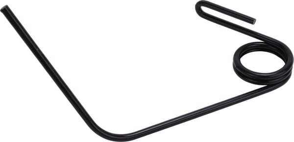 Palec zagarniający, przedni Kuhn