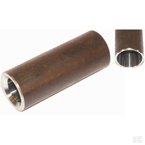 Tulejka zęba fi41 L110mm 