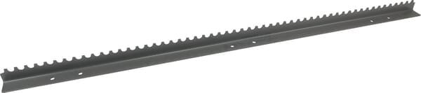 Listwa podajnika pochyłego L=1055