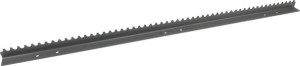 Listwa podajnika pochyłego L=1055