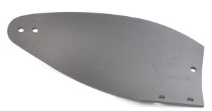 Odkładnica, prawa Kuhn/Huard