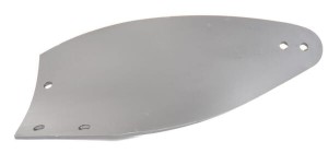 Odkładnica, lewa Kuhn/Huard