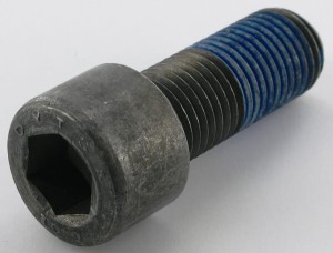 Śruba