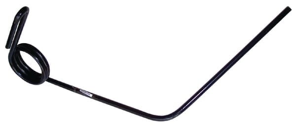 Palec zagarniający, przedni pasujący do Kuhn