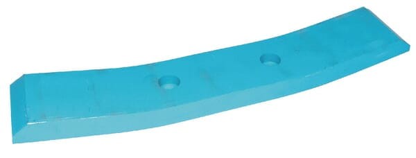 Dziób redlicy LM8 Labrador Lemken