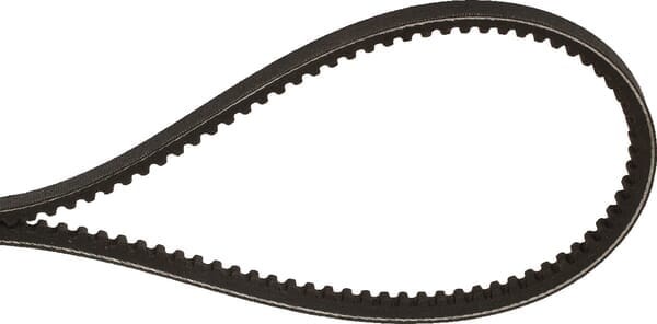 Pas klinowy Optibelt