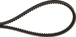 Pas klinowy Optibelt