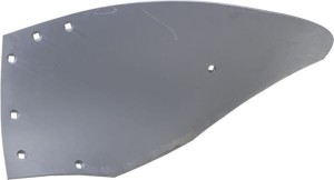 Skrzydło odkładni Unia, lewe VIS 223