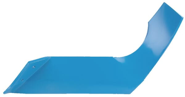 Redlica skrzydełkowa KF52TP l.