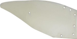 Skrzydło odkładni Unia, prawe VIS 222