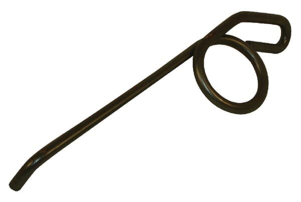 Palec rozrzutnika gwiazdowego, lewy 13 mm