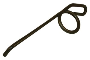 Palec rozrzutnika gwiazdowego, lewy 13 mm