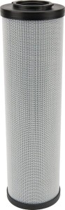 Filtr hydrauliczny