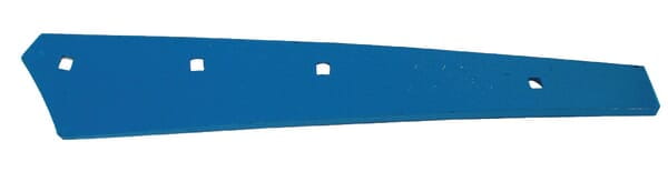 Listwa odkładnicy nr 4 TS46 993 mm prawa