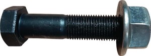 Śruba kpl. M16x1.5x70 mm Howard
