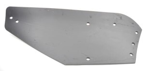 Odkładnica prawa RL pasująca do Kuhn