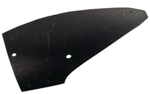 Odkładnica, prawa pasująca do Kuhn Kramp