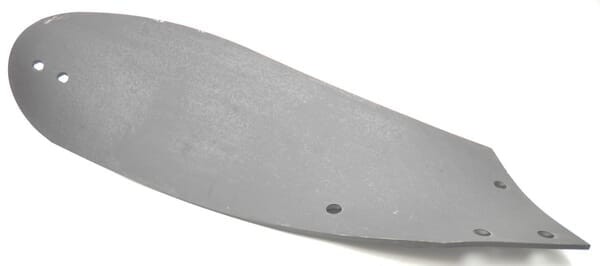 Odkładnica BL4 p. Kuhn