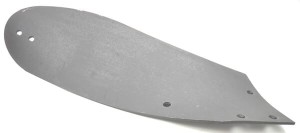 Odkładnica BL4 p. Kuhn