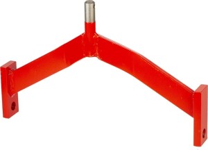 Jarzmo kolumny kierowniczej