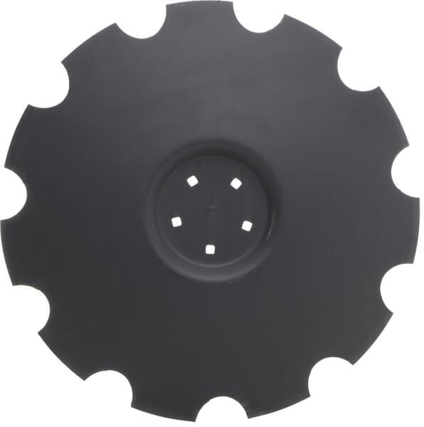 Talerz PREMIUM wewnętrzny Ø660/6