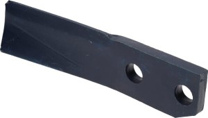 Nóż frezujący prawy 50mm 12mm pasuje do Kuhn