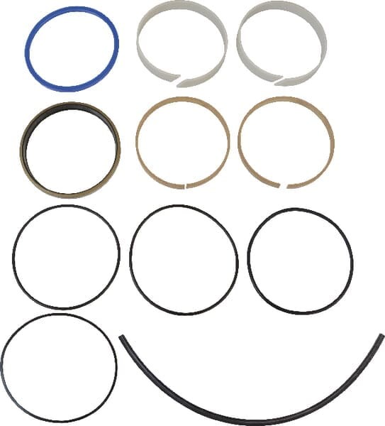 Zestaw uszczelniający