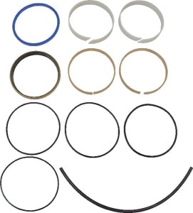 Zestaw uszczelniający