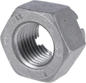 Nakrętka osi M36x2 mm
