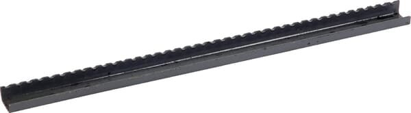 Listwa podajnika 682 mm, pasuje do Claas