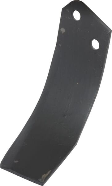 Blade
