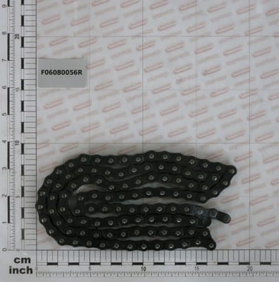 Łańcuch 1/2-3/16 ISO 083-1 105 L GASPARDO F06080056R