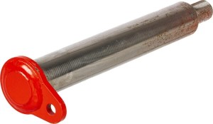 Sworzeń przegubowy SPHR9