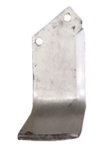 Nóż frezujący lewy 180x135x80mm 7mm pasuje do Howard