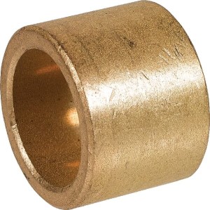 Tuleja