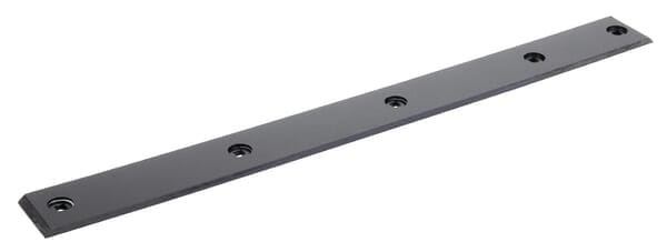 Listwa ślizgowa 670 mm