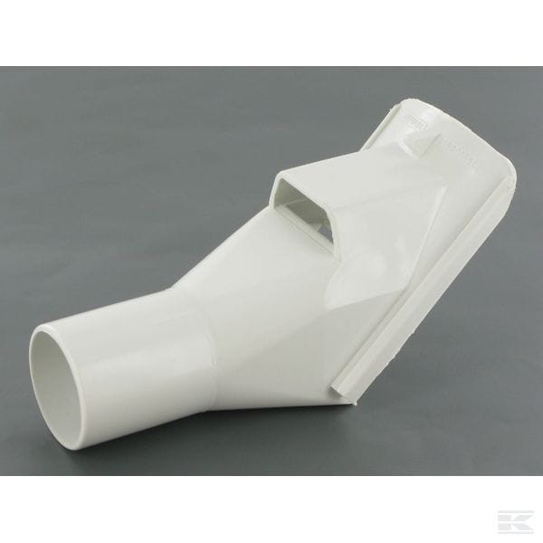 Wylot dystrybutora nawozu GASPARDO G66248… | poltechparts.pl